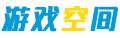 莲都区新闻网