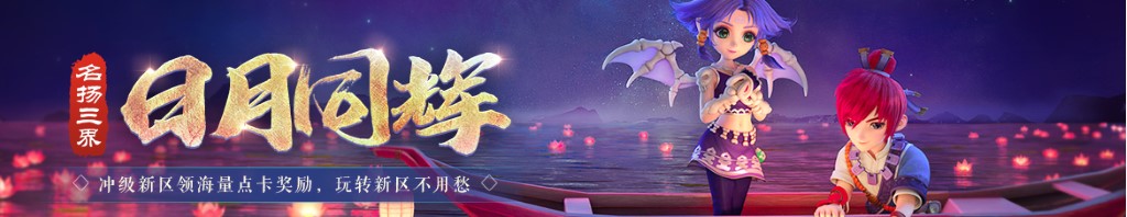 宅急送快递客服电话